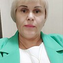 Ирина, 54 года