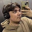 Дмитрий, 18 лет