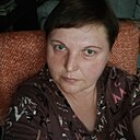 Оксана, 51 год
