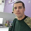 Александр, 37 лет