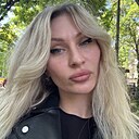 Марина, 37 лет