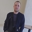 Иван, 30 лет
