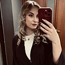 Ирина, 27 лет