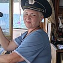 Вика, 57 лет
