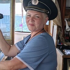 Фотография девушки Вика, 57 лет из г. Сургут