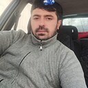 Шухрат, 29 лет