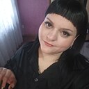Татьяна, 37 лет