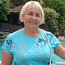Наталья, 53 года