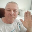 Валентин, 60 лет