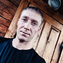 Андрей, 34 года