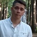 Артур, 37 лет