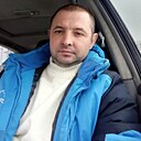 Дмитрий, 42 года