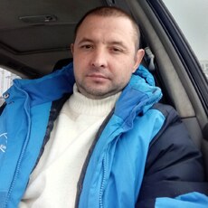 Фотография мужчины Дмитрий, 42 года из г. Томск