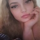 Светлана, 39 лет