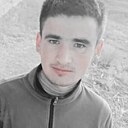 Убайдулло, 29 лет