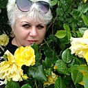 Светлана, 56 лет