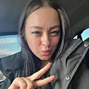 Екатерина, 32 года