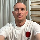 Александр, 41 год