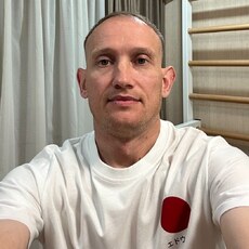Фотография мужчины Александр, 41 год из г. Бендеры