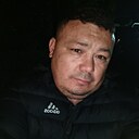 Коля, 42 года