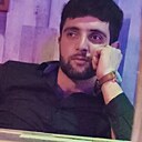 Hayk, 29 лет