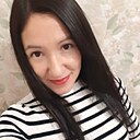 Лейсан, 42 года