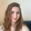Полина, 24 года