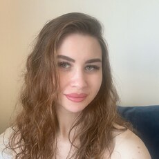Фотография девушки Полина, 24 года из г. Батуми