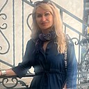 Оксана, 57 лет
