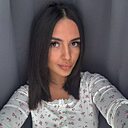 Алина, 25 лет