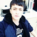Iqbolsher, 29 лет