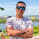 Иван, 30 лет
