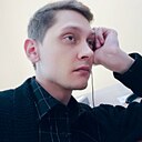 Даниил, 30 лет