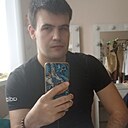 Михаил, 23 года