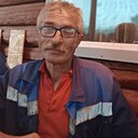 Николай, 52 года