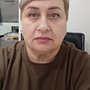 Елена, 63 года