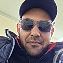 Илья, 34 года