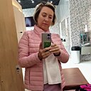 Татьяна, 50 лет