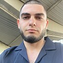 Artem, 26 лет