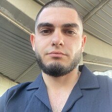 Фотография мужчины Artem, 26 лет из г. Люберцы