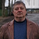 Виктор, 54 года