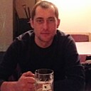 Петр, 38 лет