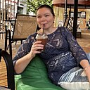 Екатерина, 39 лет