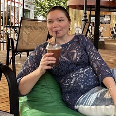 Фотография девушки Екатерина, 39 лет из г. Бобруйск