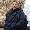 Александр, 37 лет