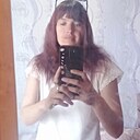 Lesli, 34 года