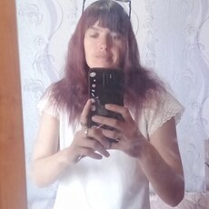Фотография девушки Lesli, 34 года из г. Кропивницкий