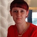 Людмила, 39 лет