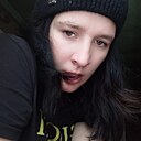 Светлана, 23 года