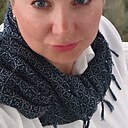 Елена, 39 лет